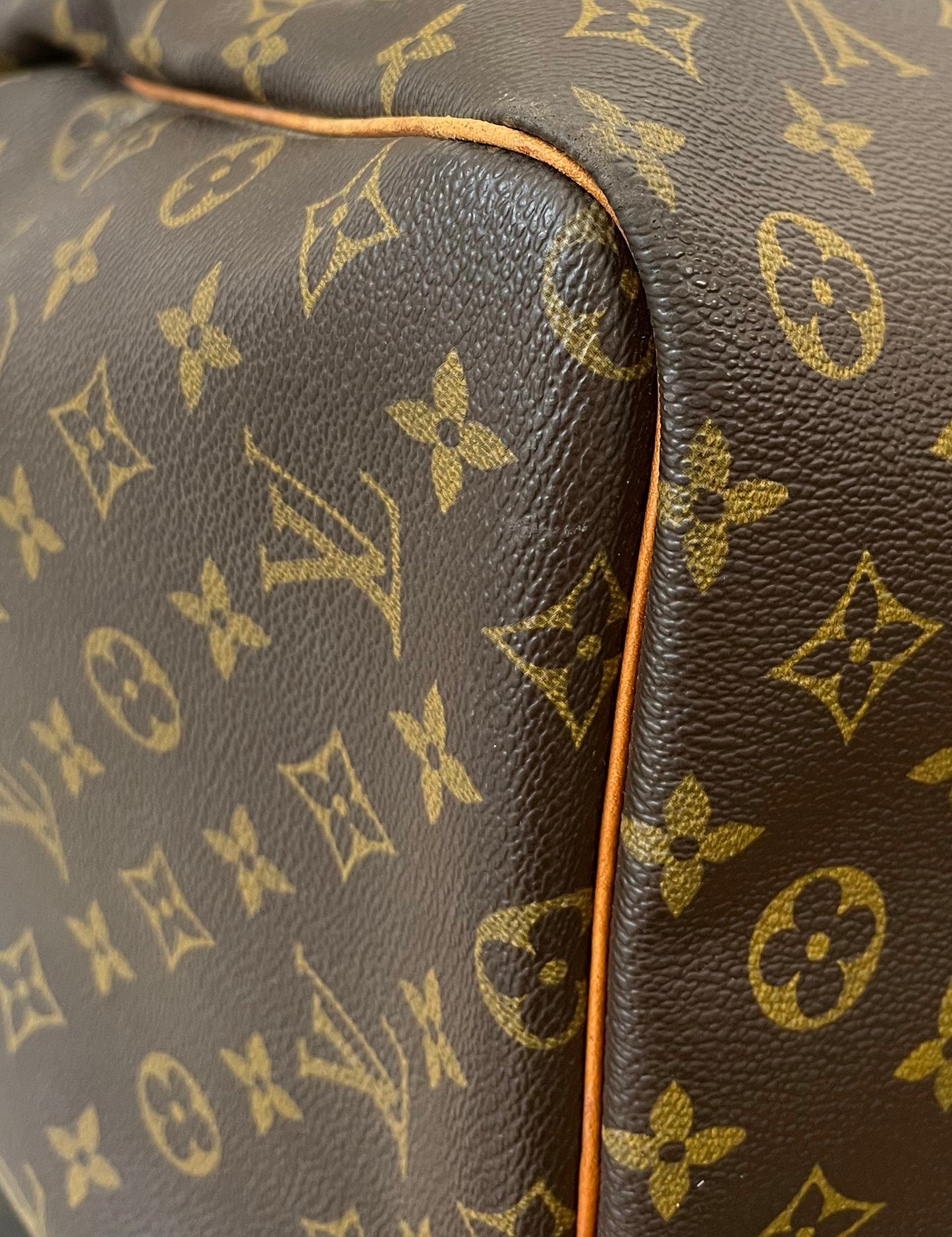 Louis Vuitton Keepall 60