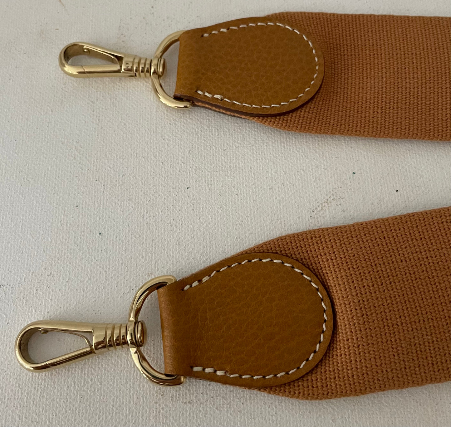Hermès Evelyne GM Vachette Grainee Des Ardennes