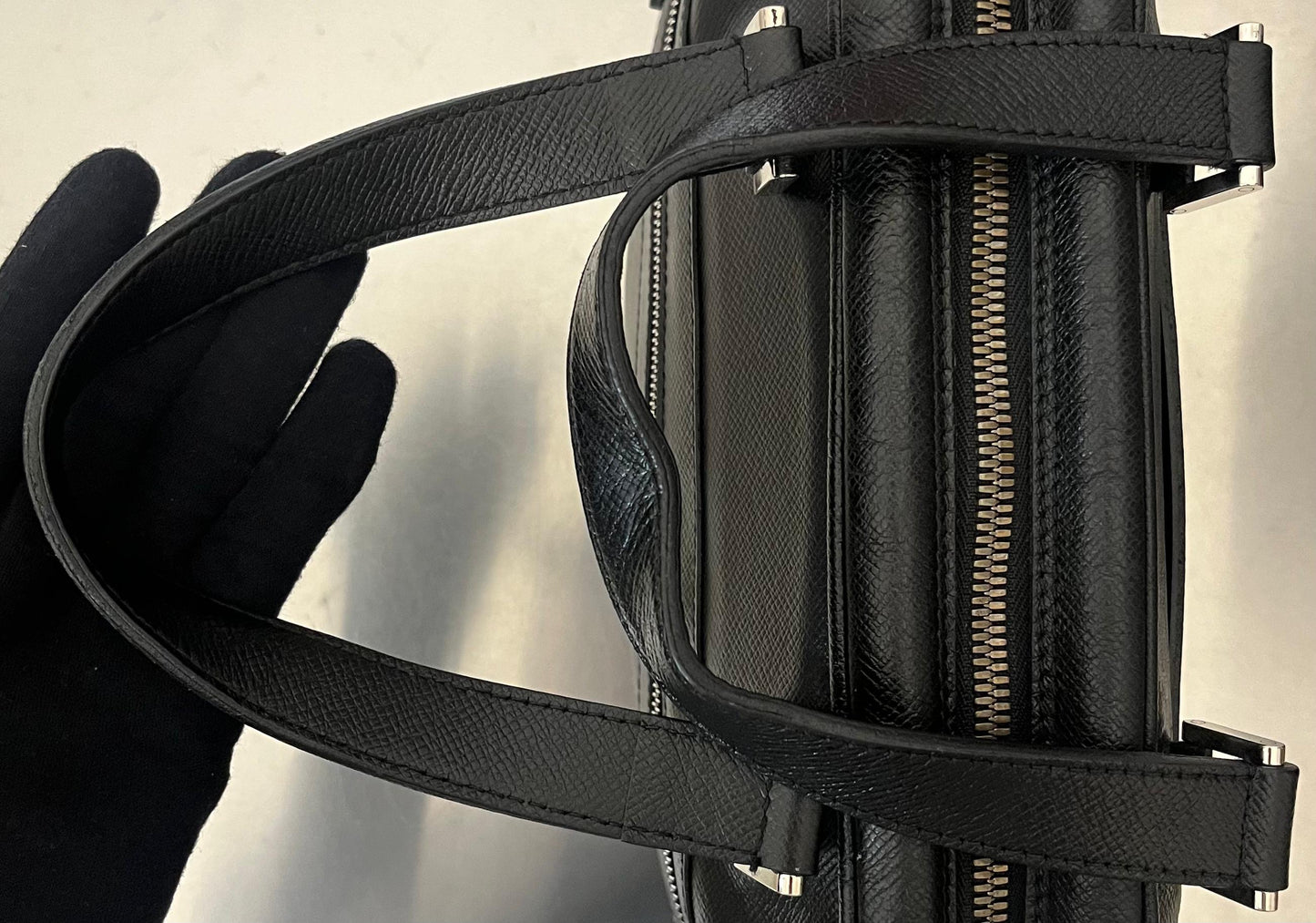 Louis Vuitton Igor Taiga