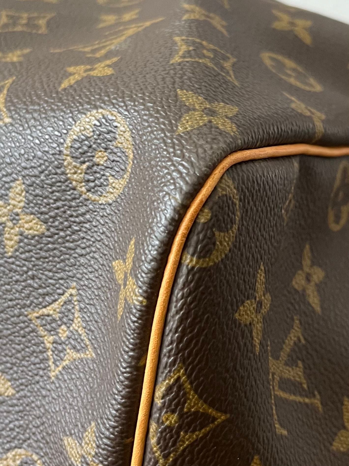 Louis Vuitton Keepall 60
