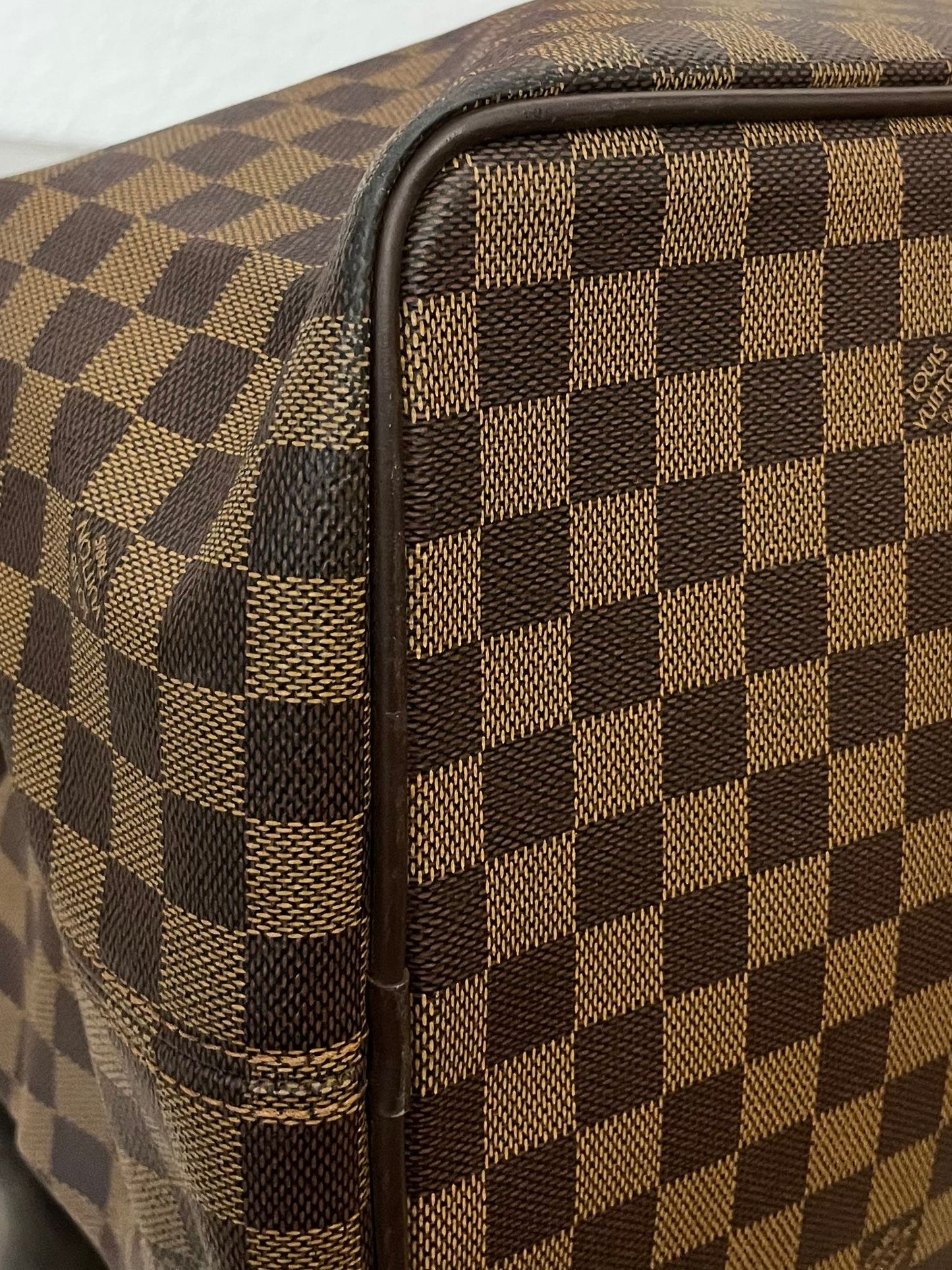 Louis Vuitton Greenwich GM