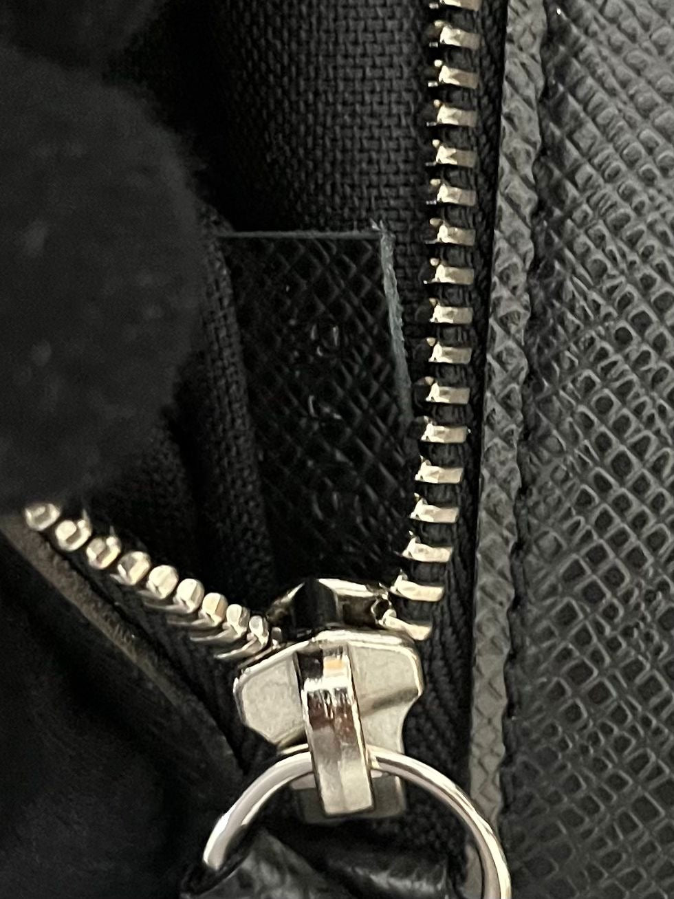 Louis Vuitton Vladimir Taiga