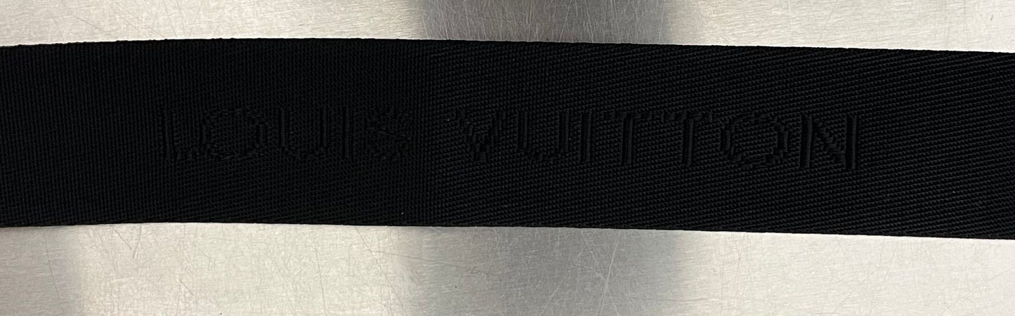 Louis Vuitton Yaranga Taiga