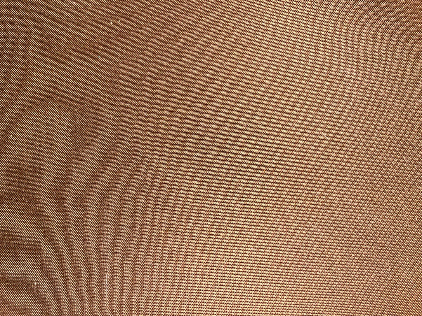 Louis Vuitton Cruiser Bag 45