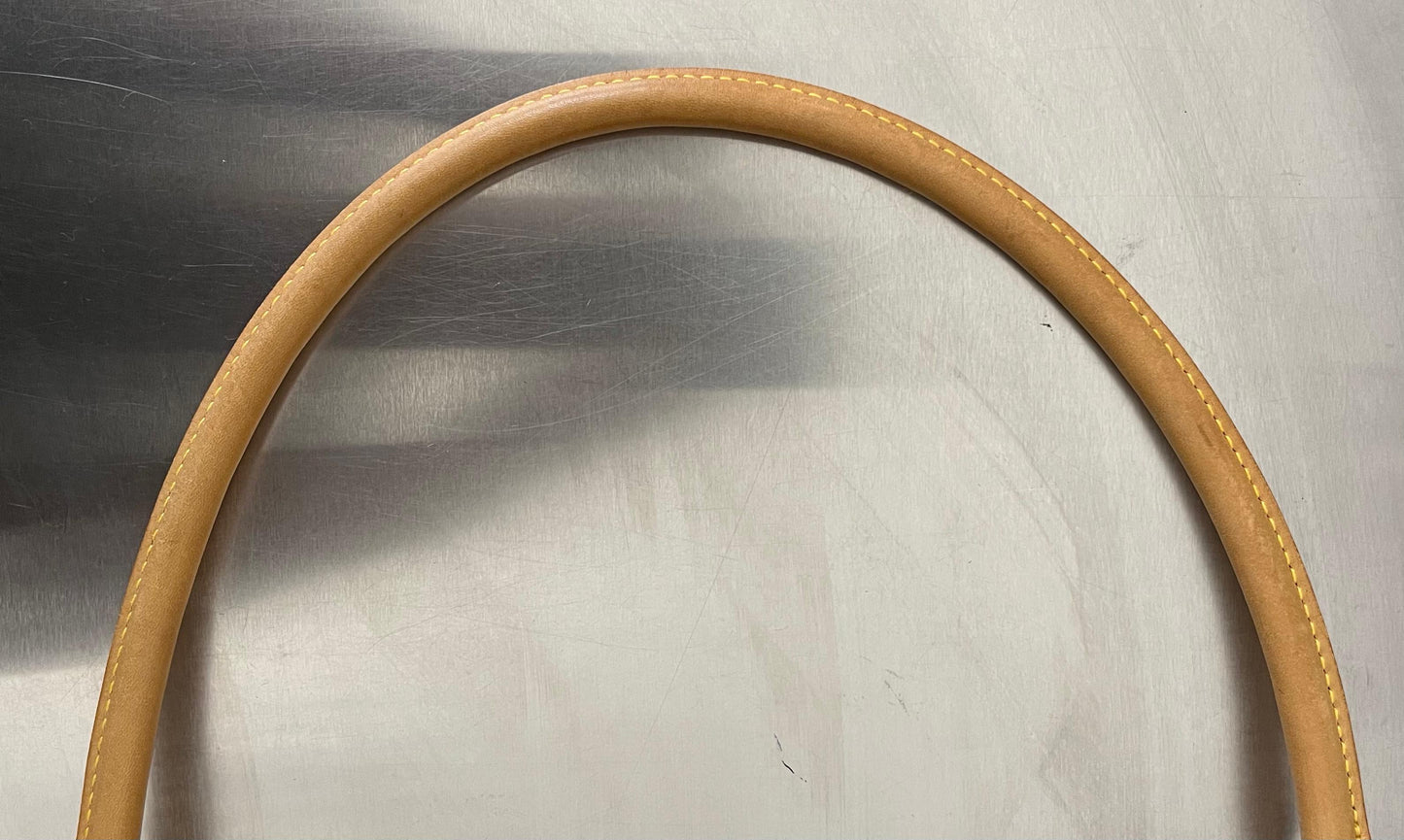 Louis Vuitton Looping GM