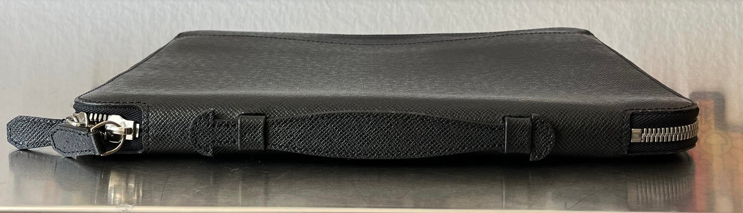 Louis Vuitton Vladimir Taiga