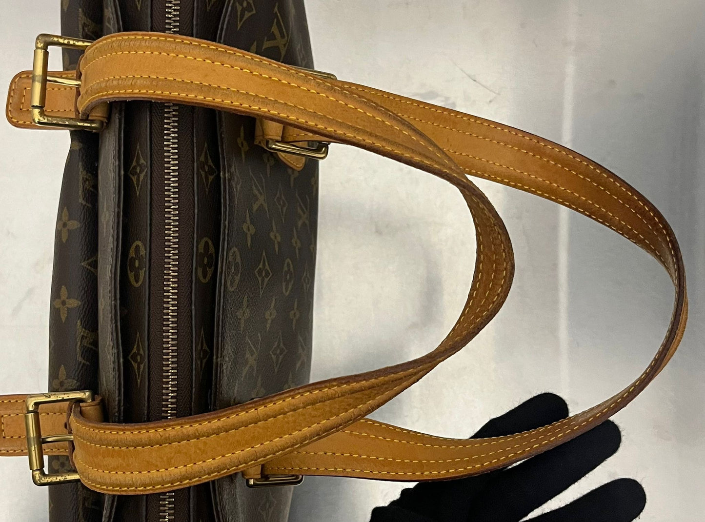 Louis Vuitton Multipli Cite