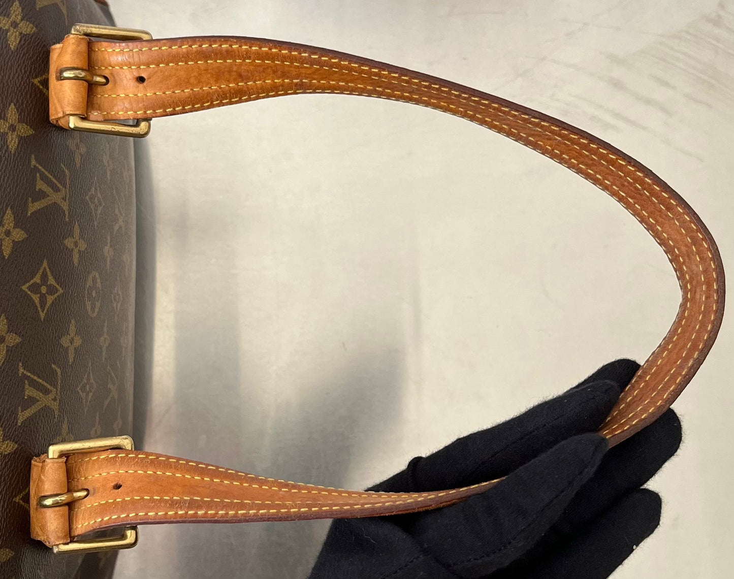 Louis Vuitton Multipli Cite