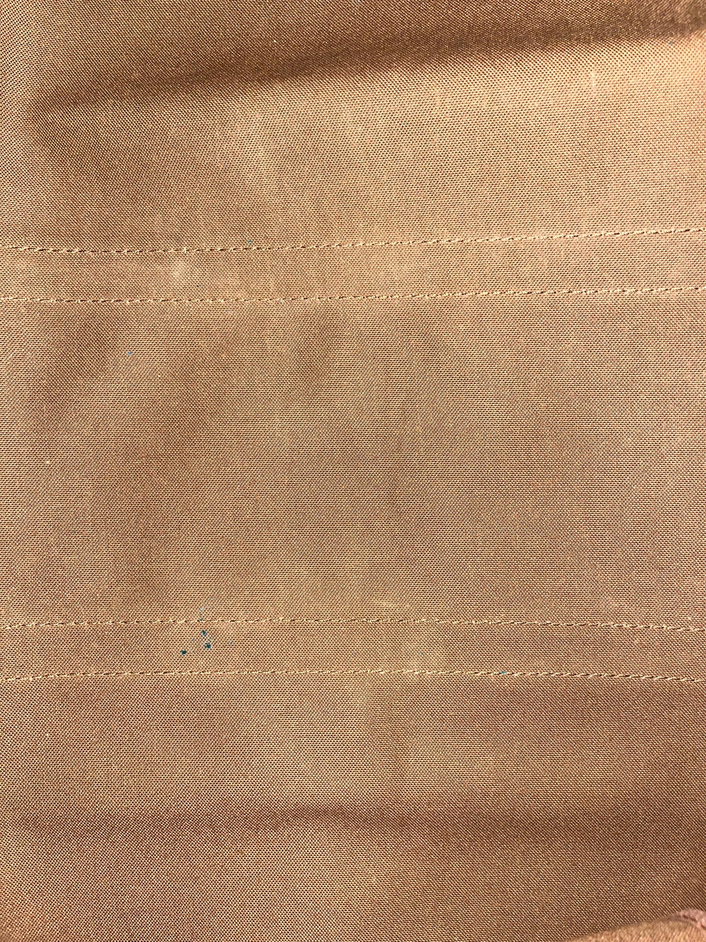 Louis Vuitton Keepall 50