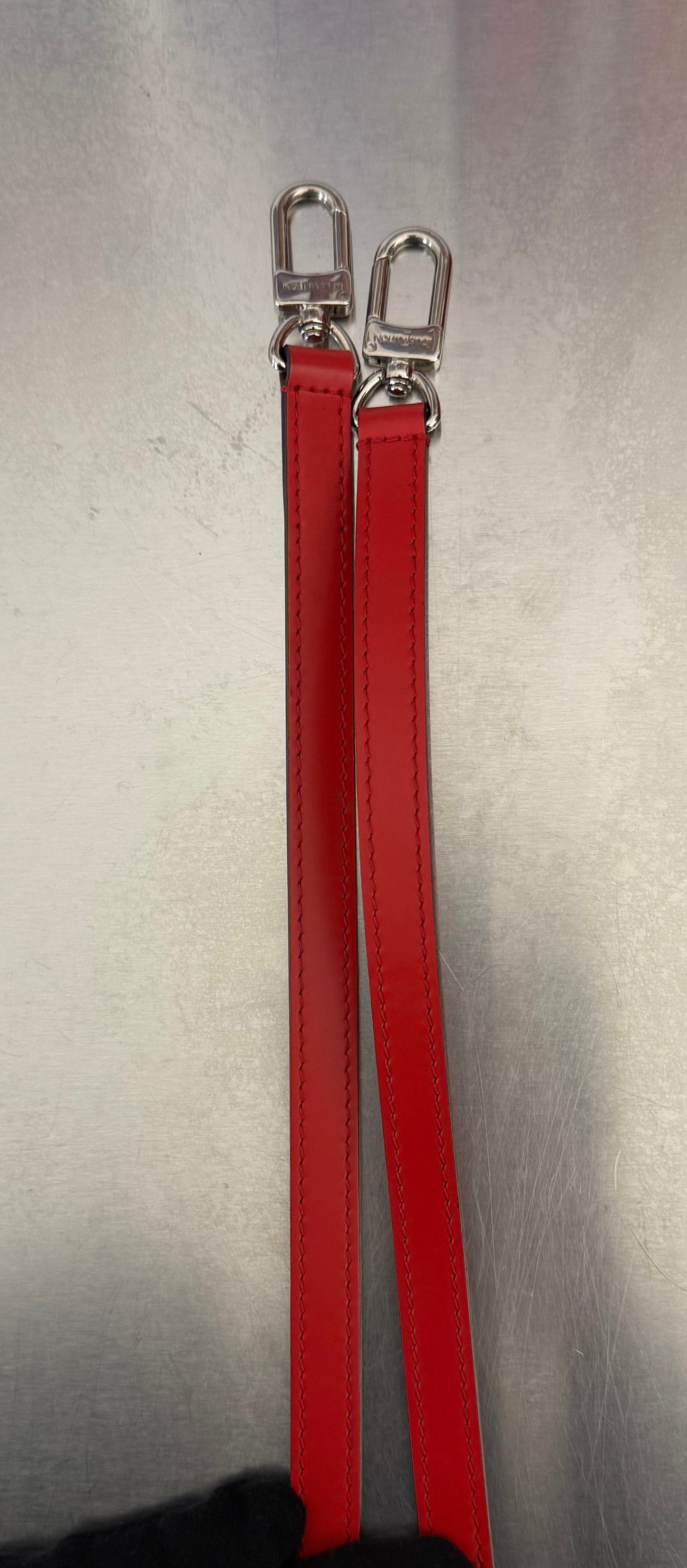 Louis Vuitton Cluny BB Epi