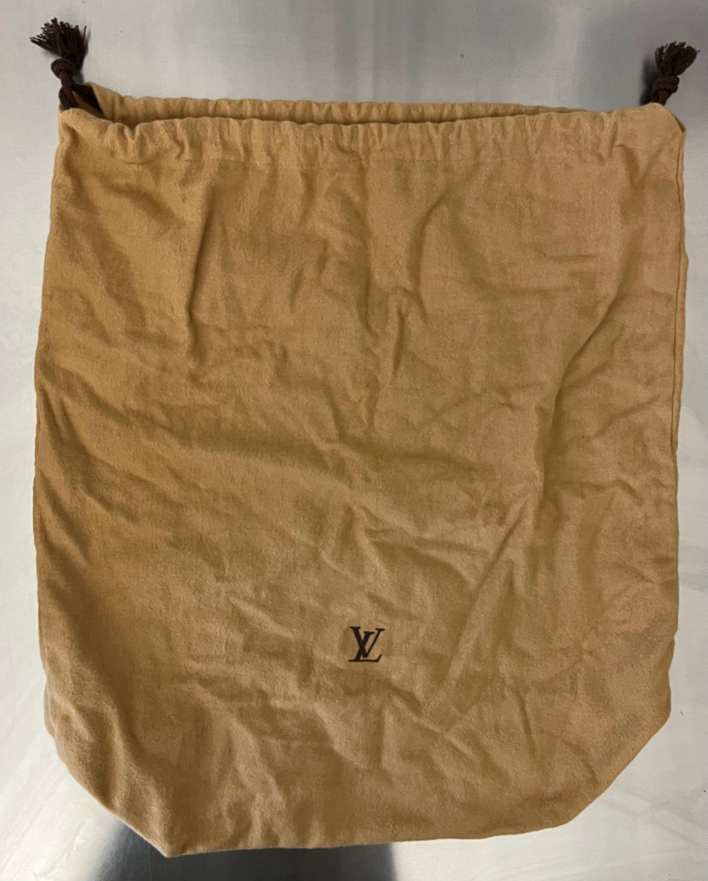 Louis Vuitton Looping MM