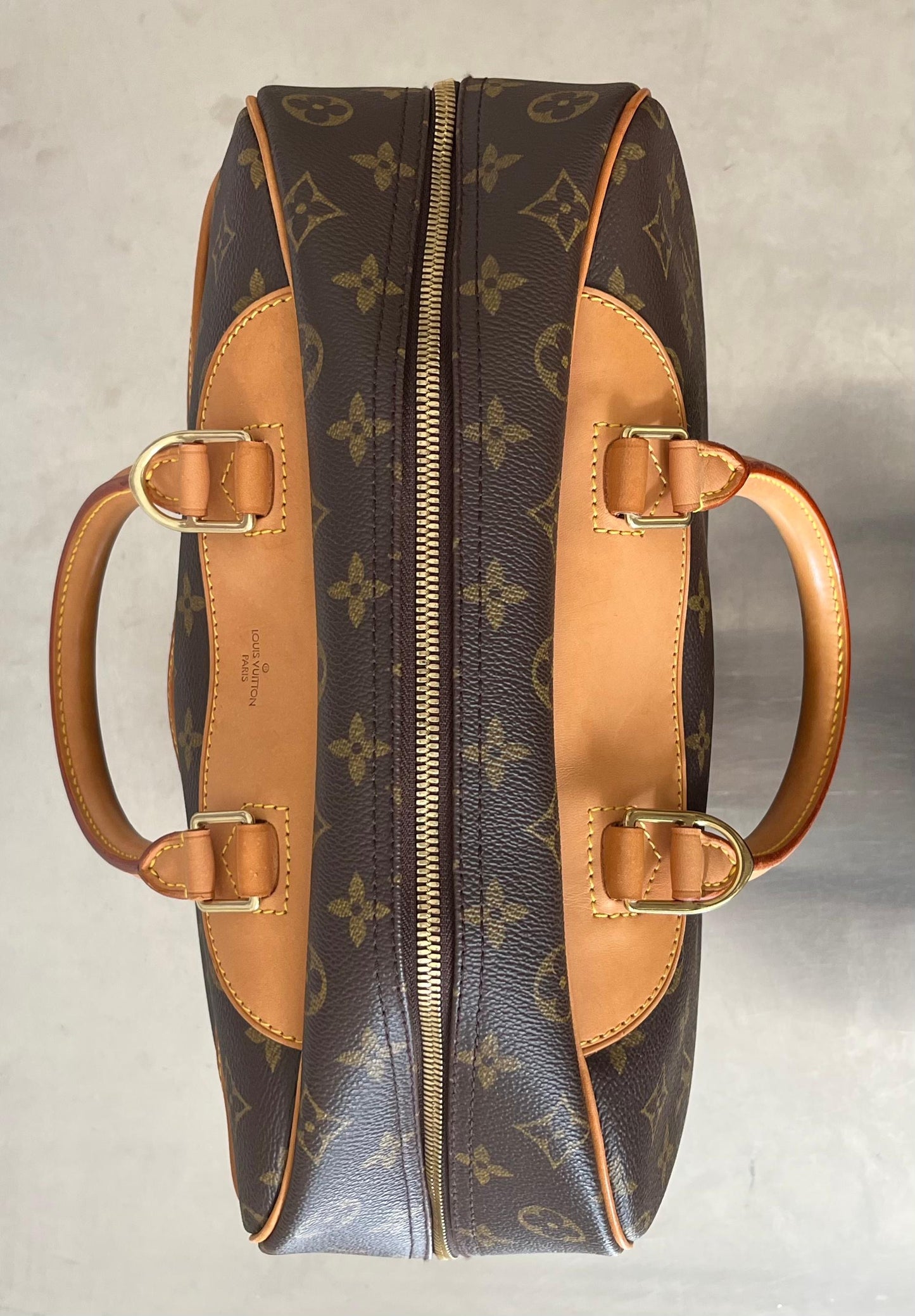 Louis Vuitton Deauville