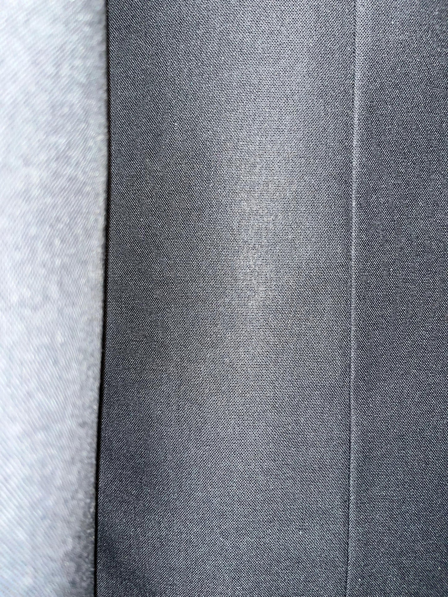 Louis Vuitton Nikolai Taiga Leder