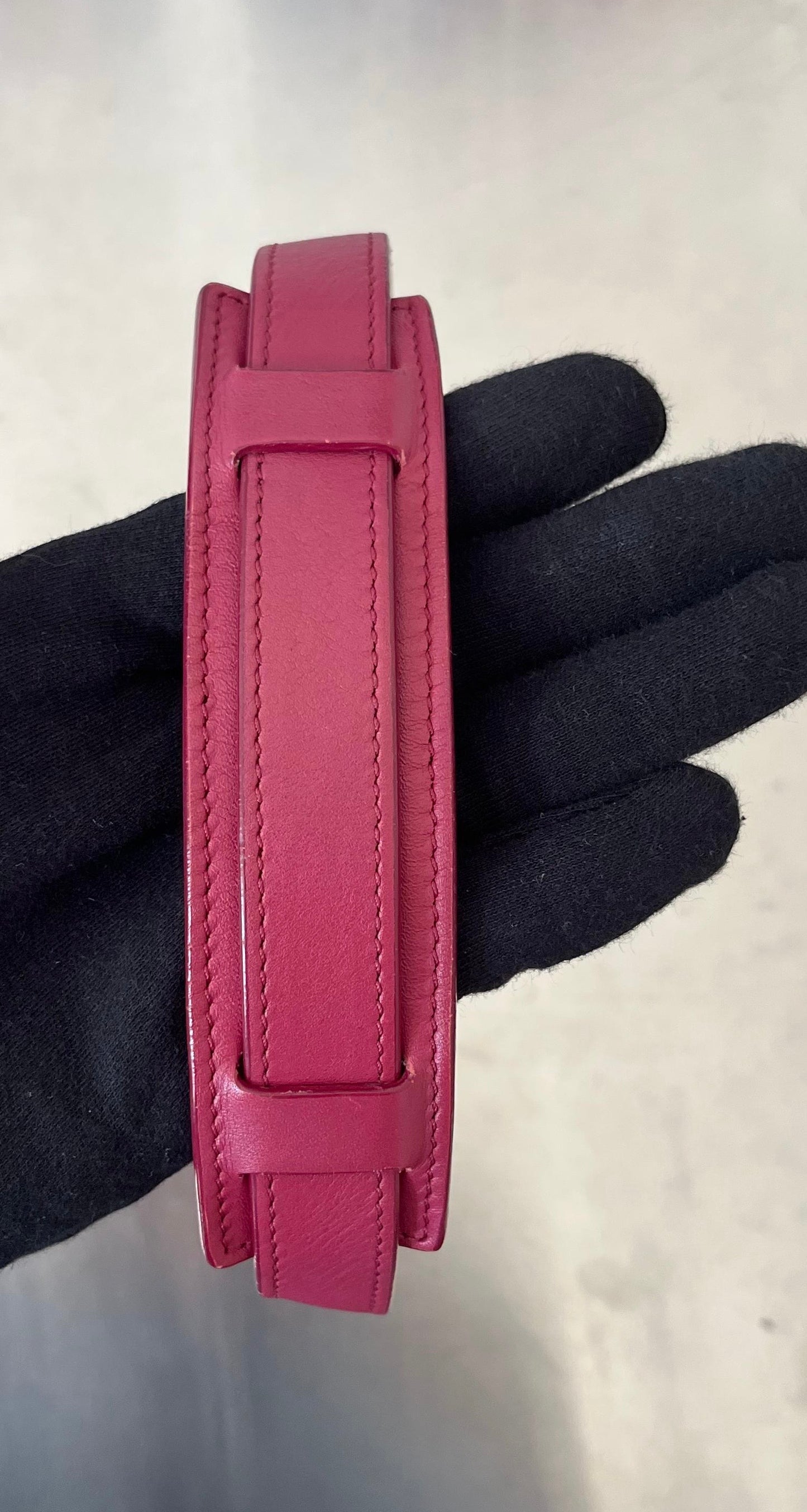 Céline Trapeze