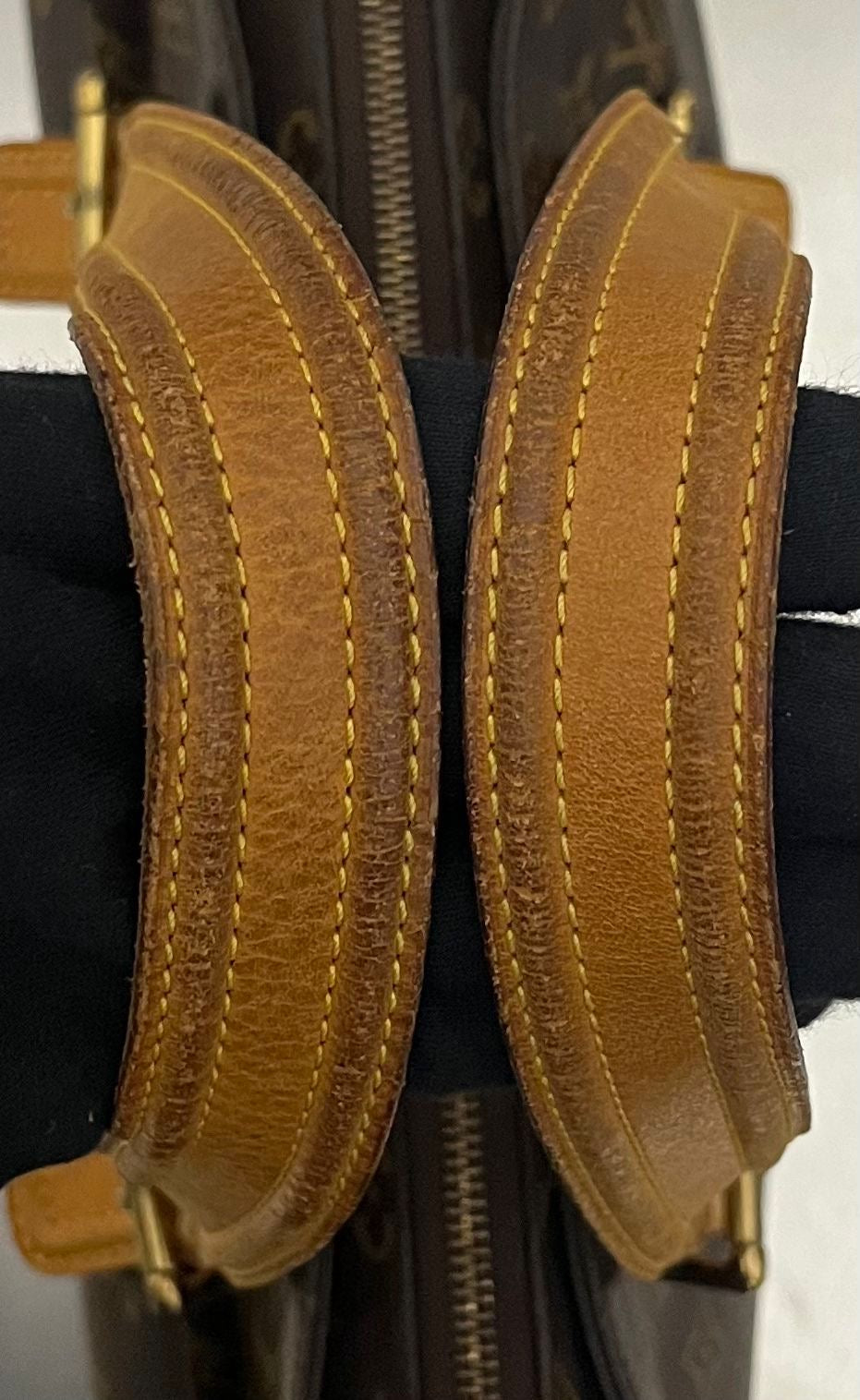 Louis Vuitton Multipli Cite