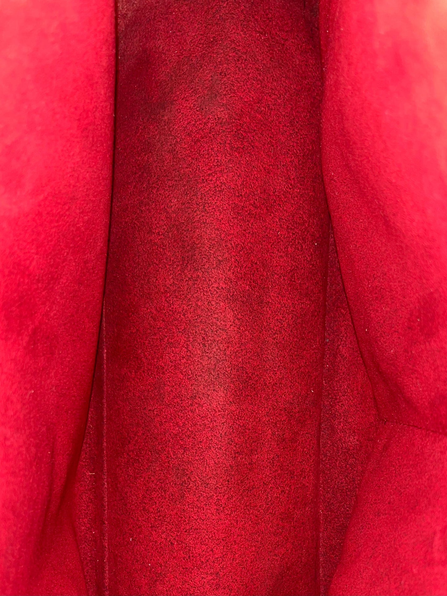 Louis Vuitton Multipli Cite