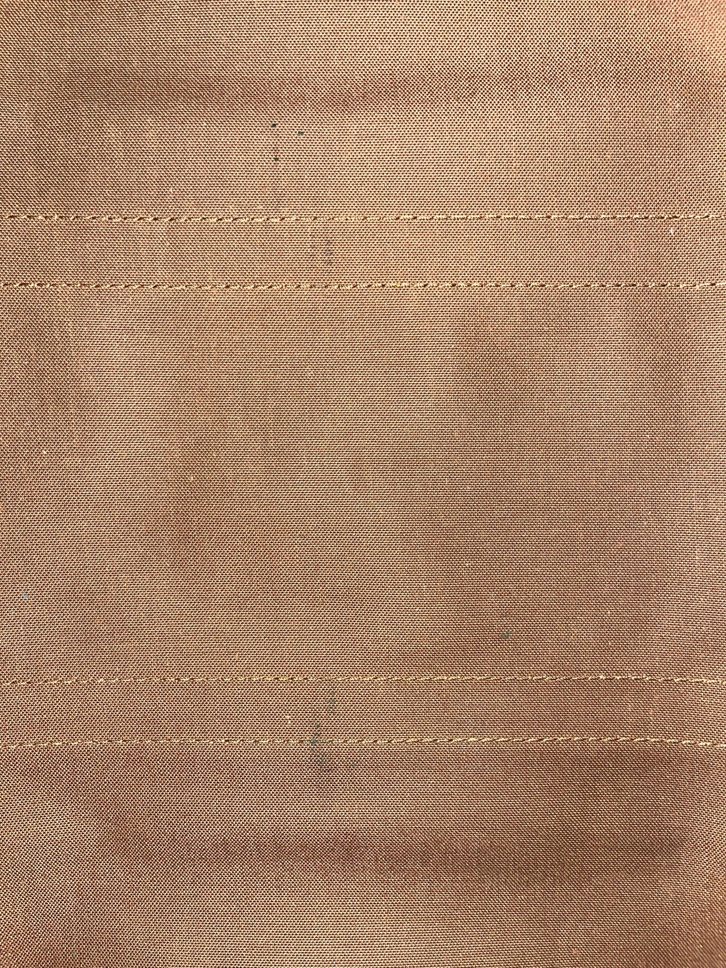 Louis Vuitton Keepall 50