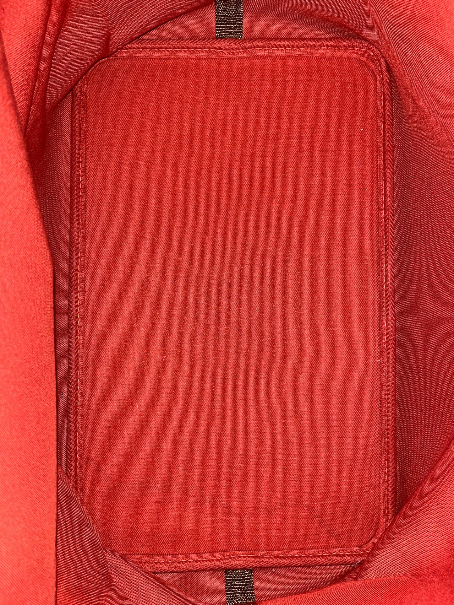 Louis Vuitton Greenwich PM