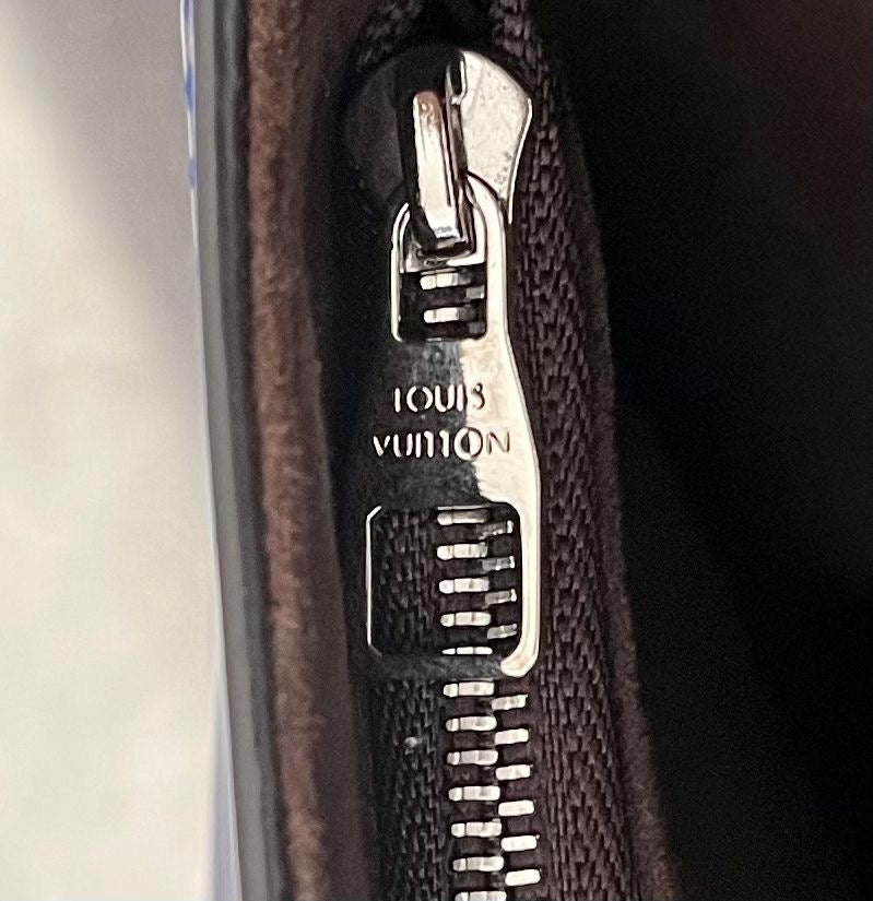 Louis Vuitton Cluny MM Epi