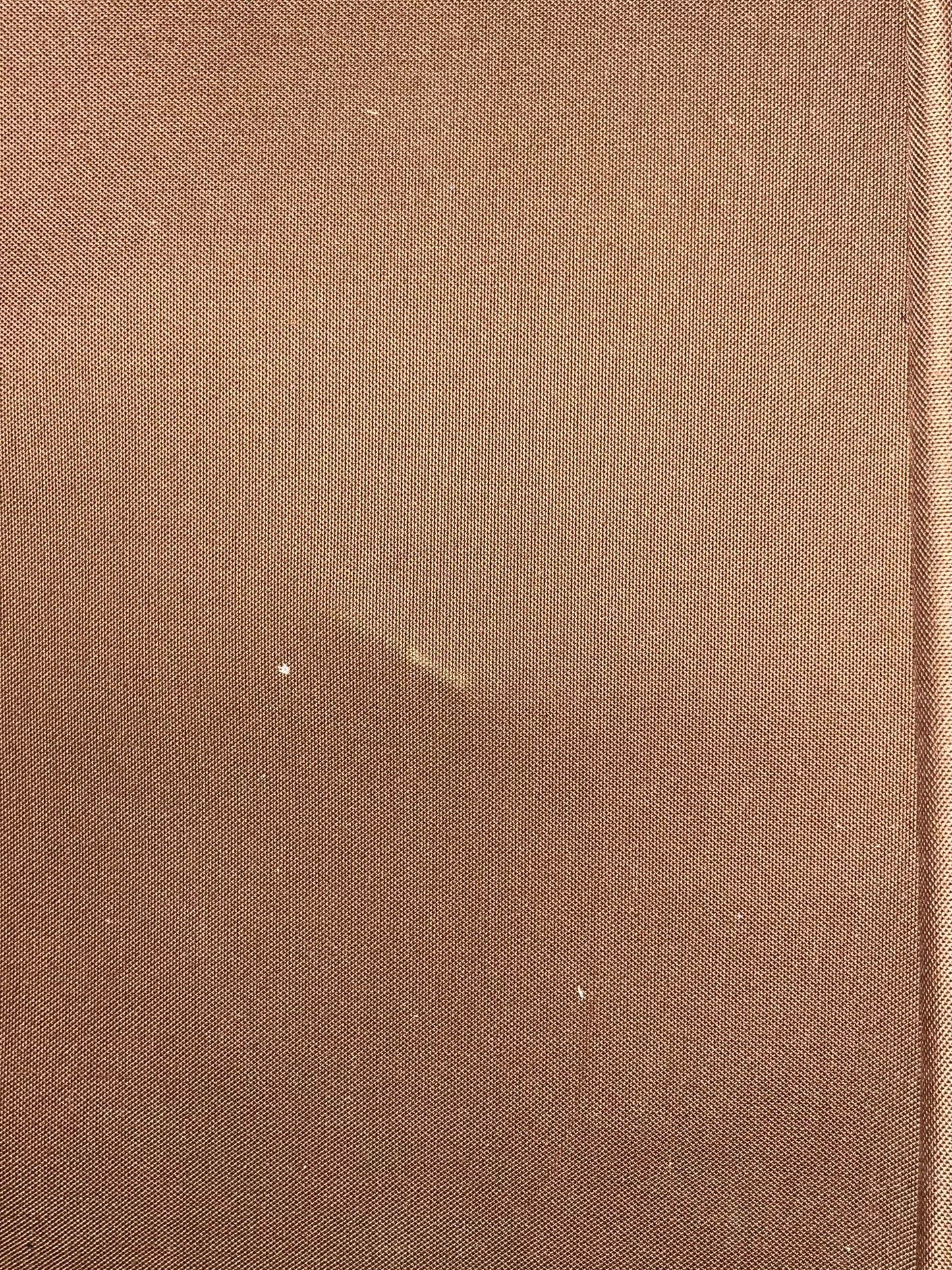 Louis Vuitton Cruiser Bag 40