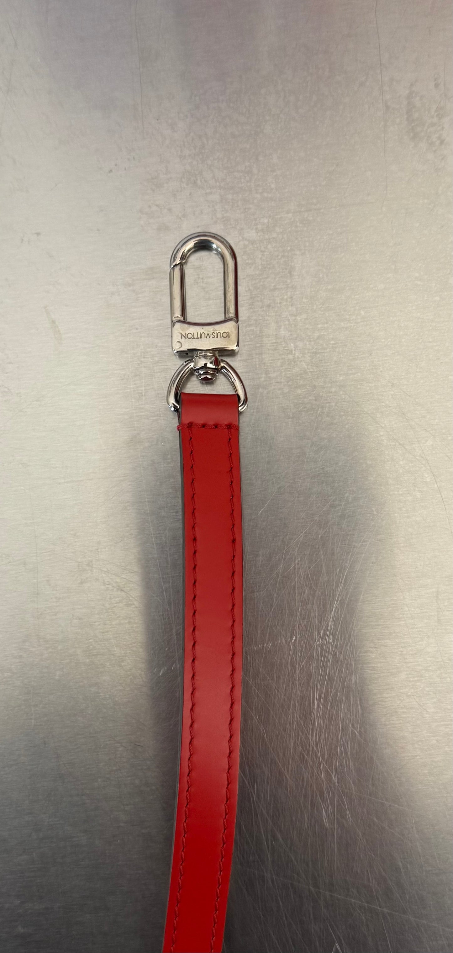 Louis Vuitton Cluny BB Epi
