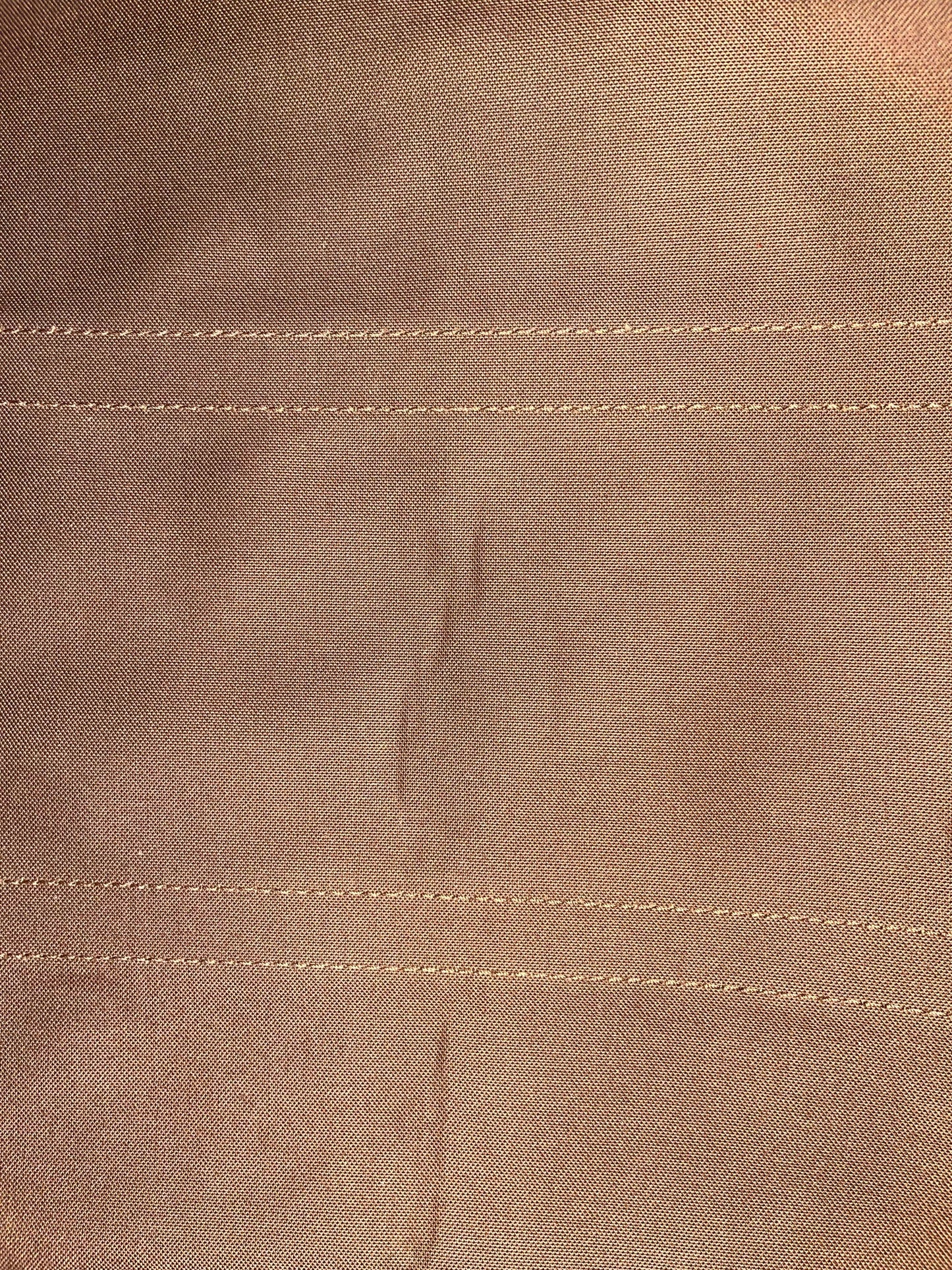 Louis Vuitton Keepall 55 Bandouliere