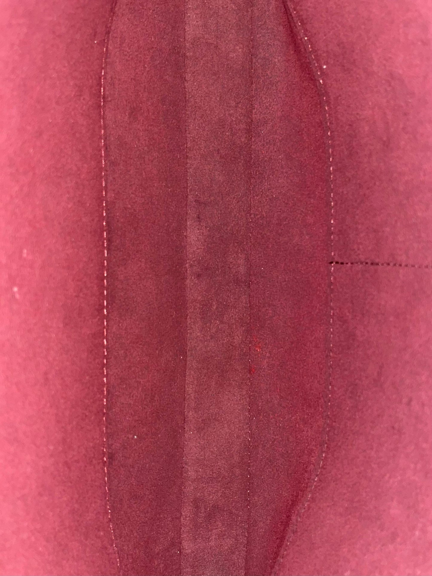 Louis Vuitton Dandy Slim Epi
