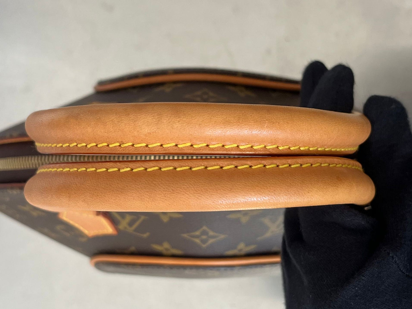 Louis Vuitton Ellipse PM