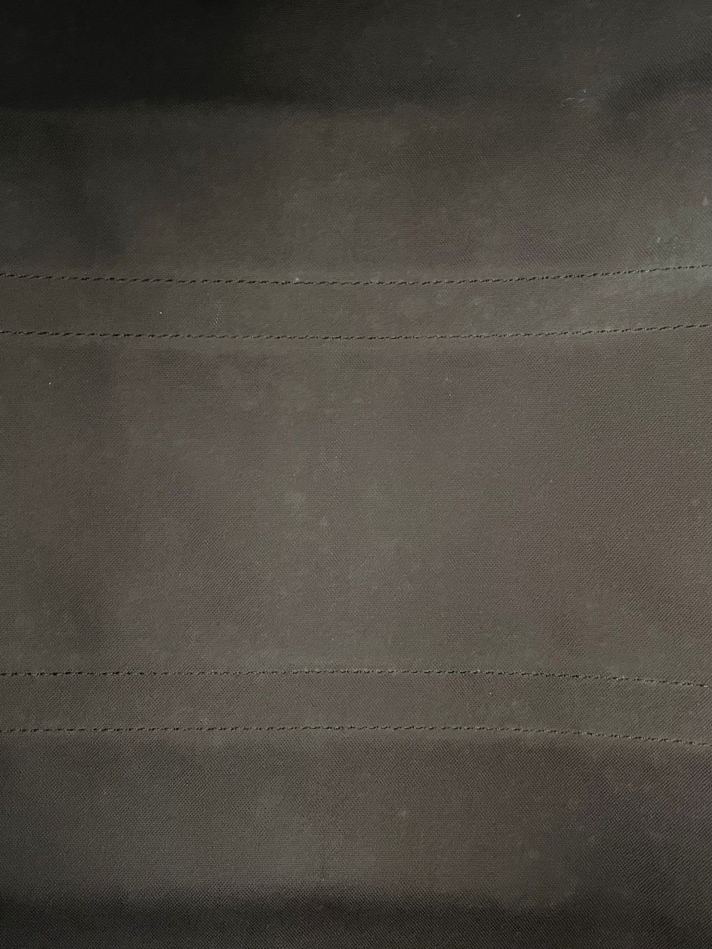 Louis Vuitton Keepall 50 Damier