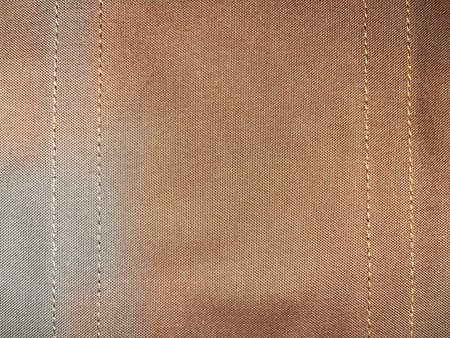 Louis Vuitton Keepall 55