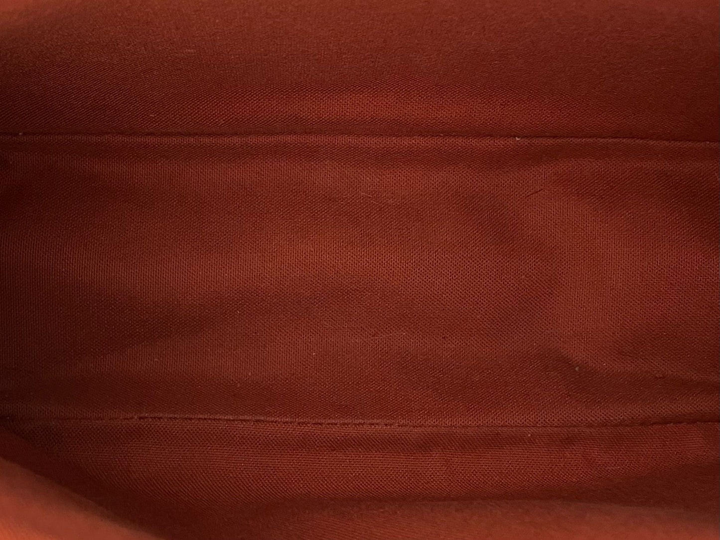 Louis Vuitton Naviglio Messenger