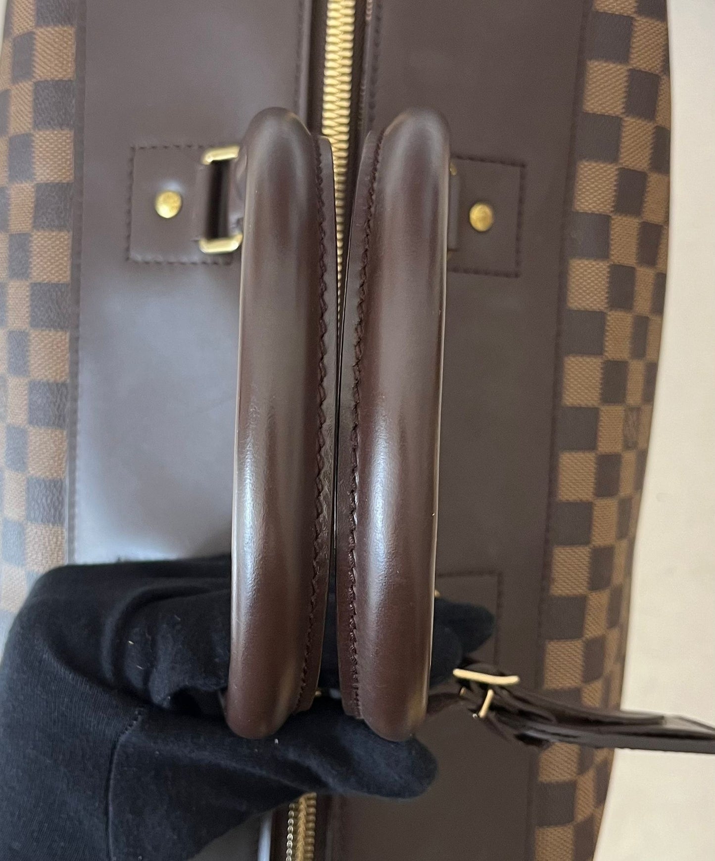 Louis Vuitton Greenwich PM