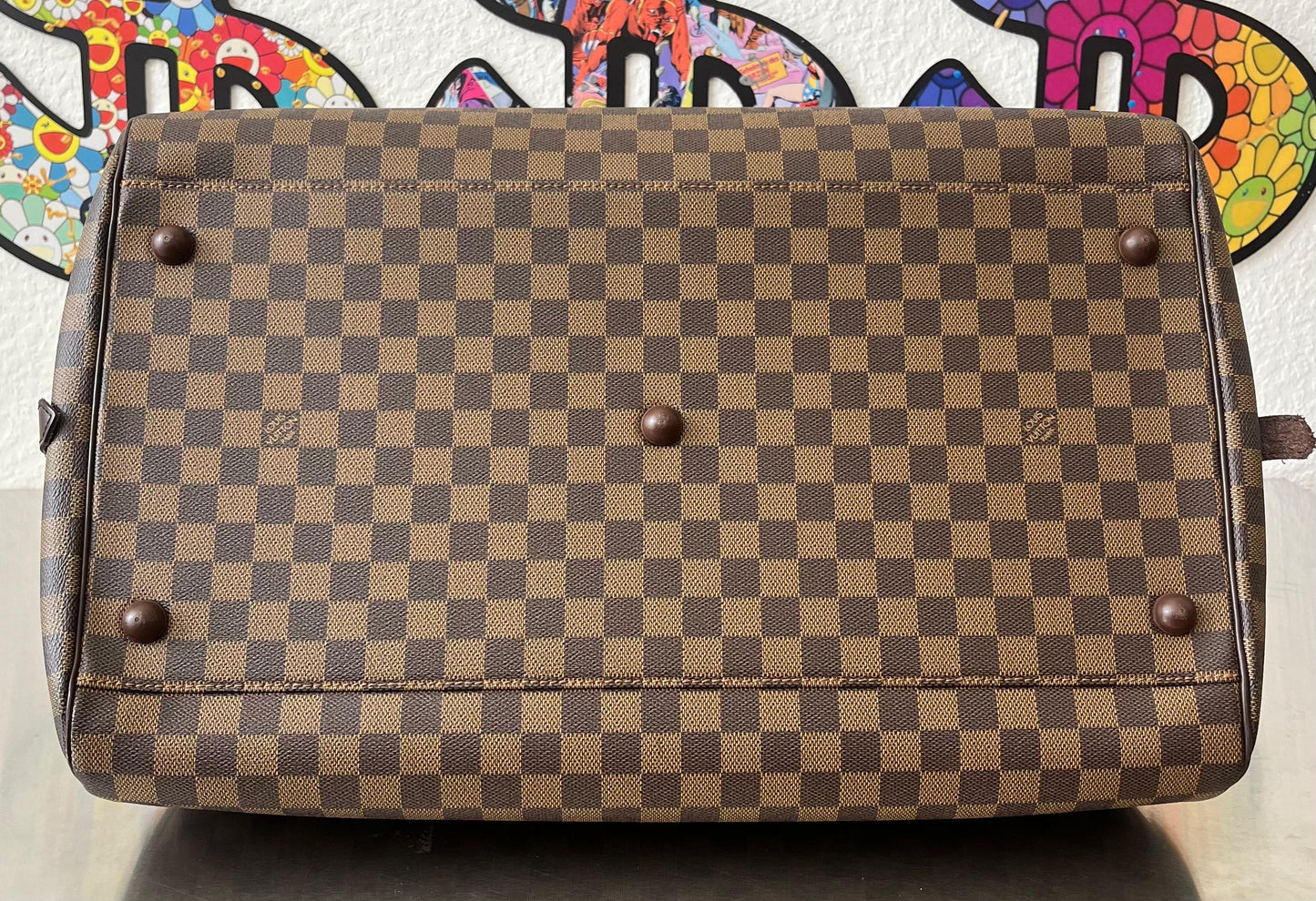 Louis Vuitton Rivera GM