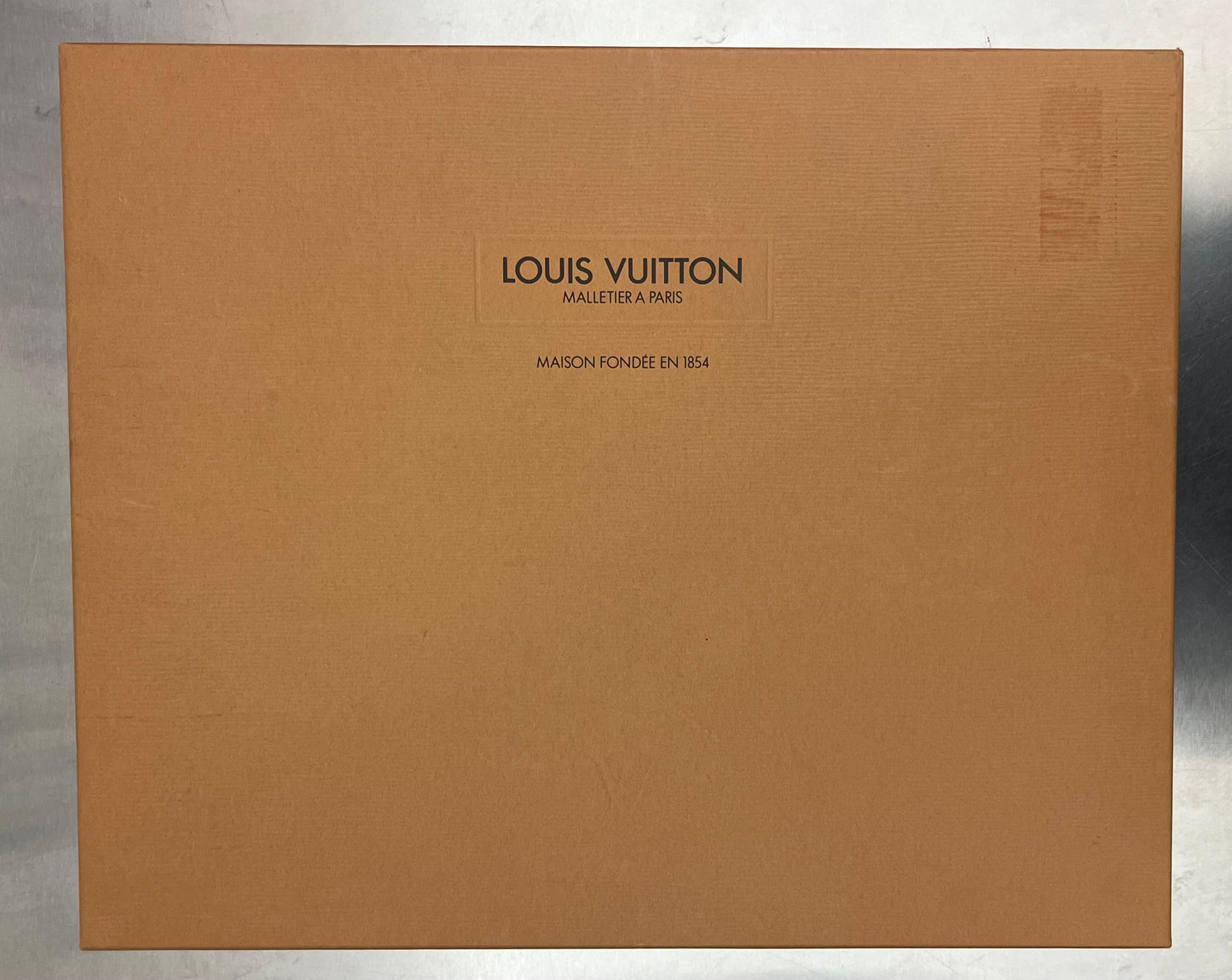 Louis Vuitton Looping GM