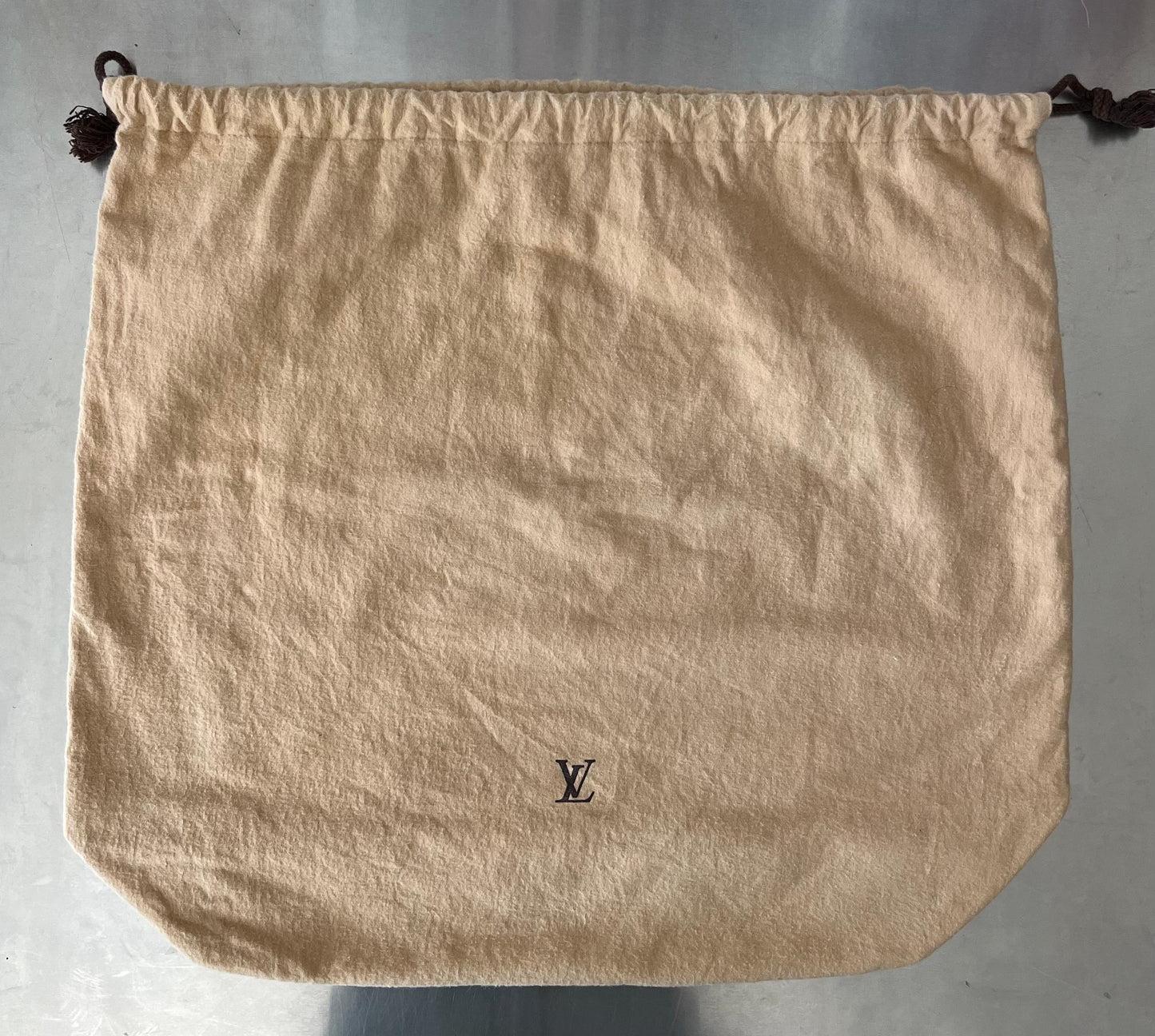Louis Vuitton Crusher