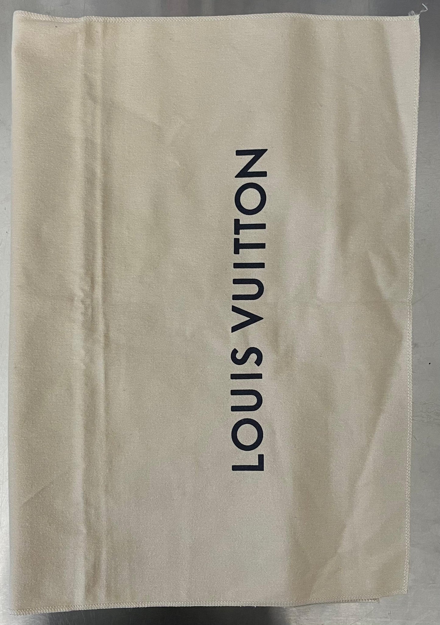 Louis Vuitton Caissa PM Damier