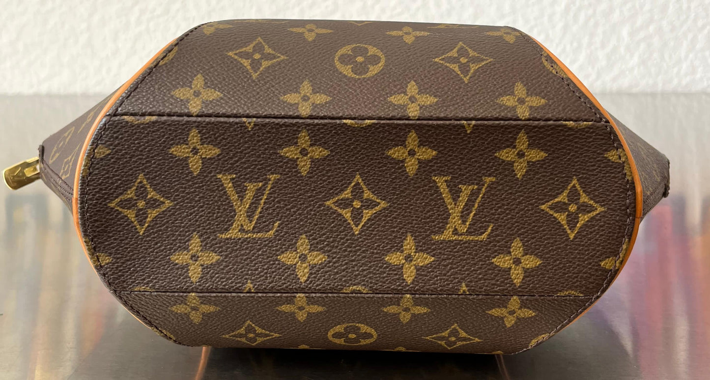 Louis Vuitton Ellipse PM