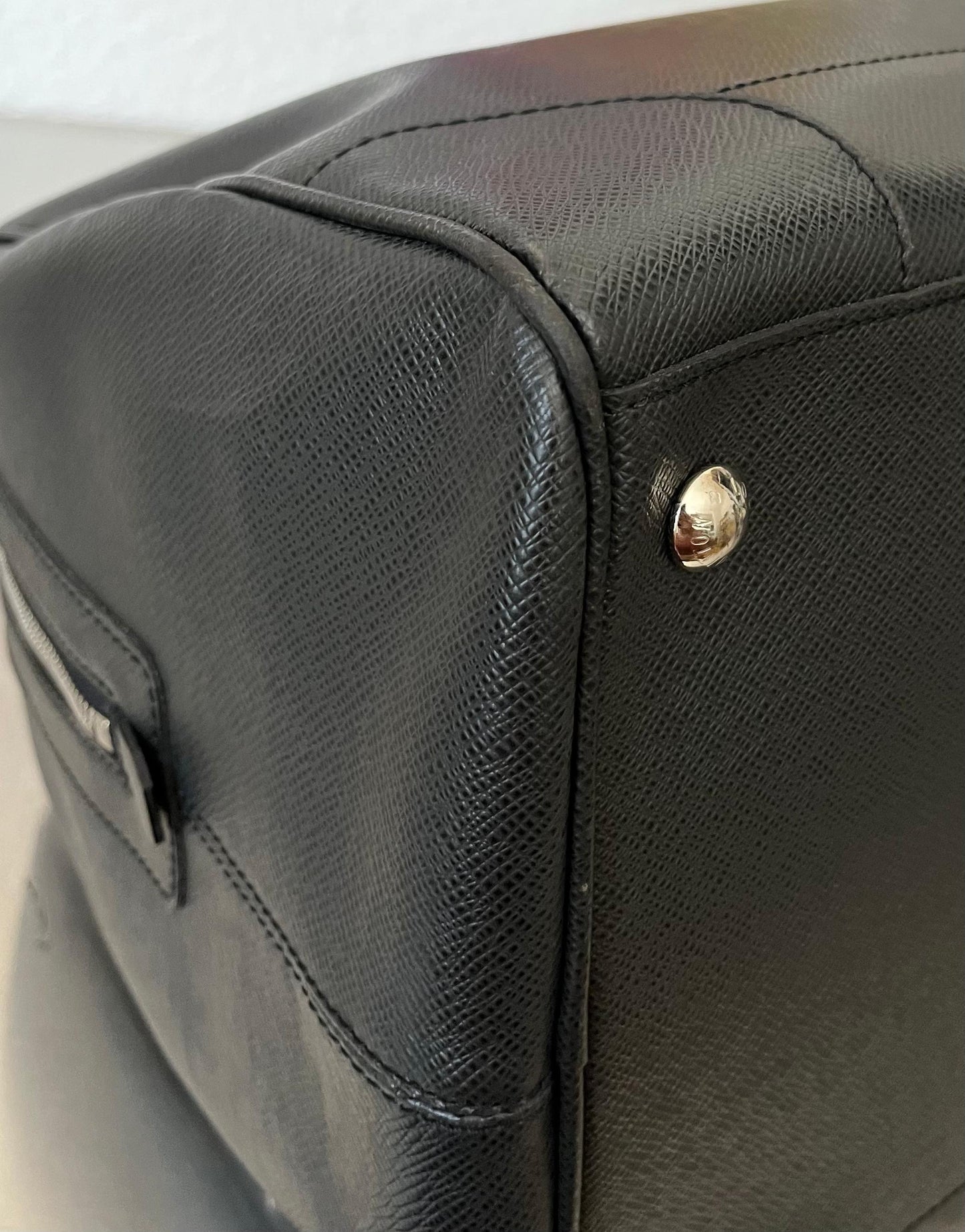 Louis Vuitton Stanislav