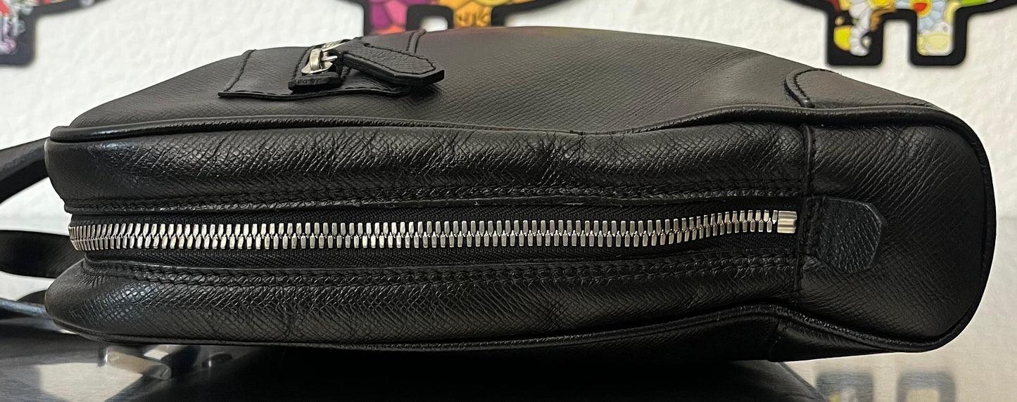 Louis Vuitton Igor Taiga