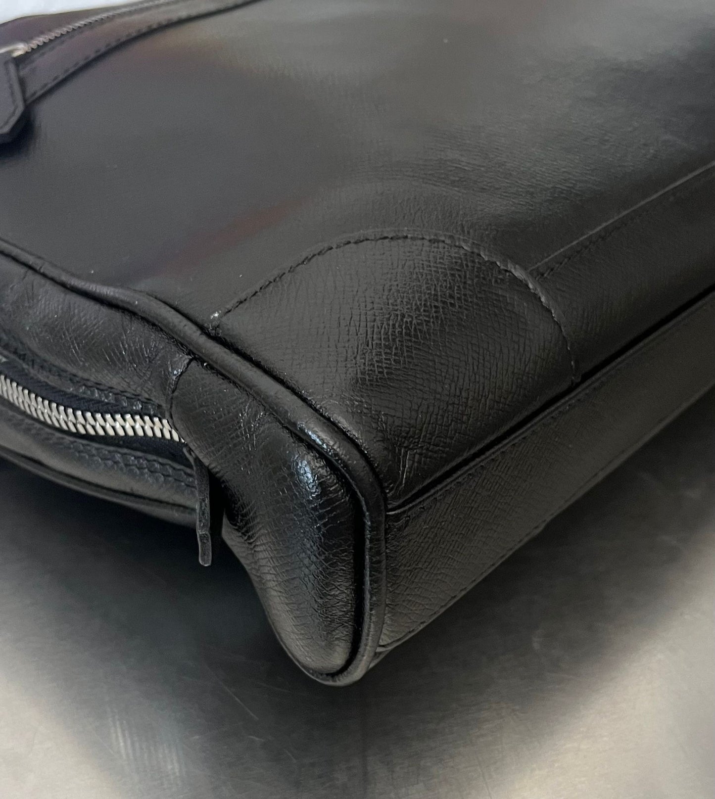 Louis Vuitton Igor Taiga