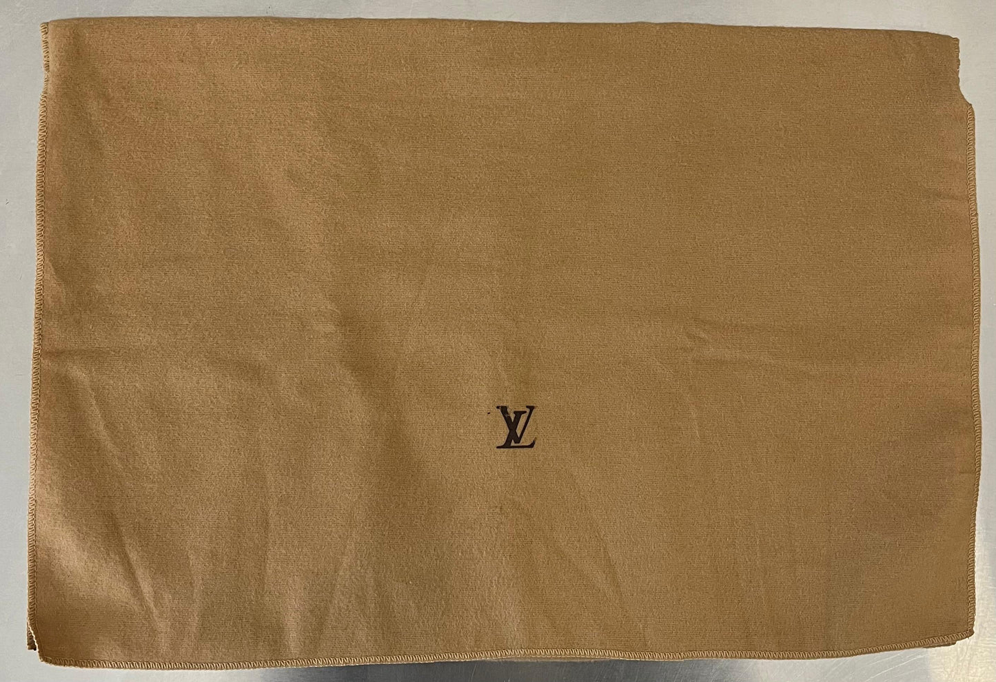 Louis Vuitton Alma PM