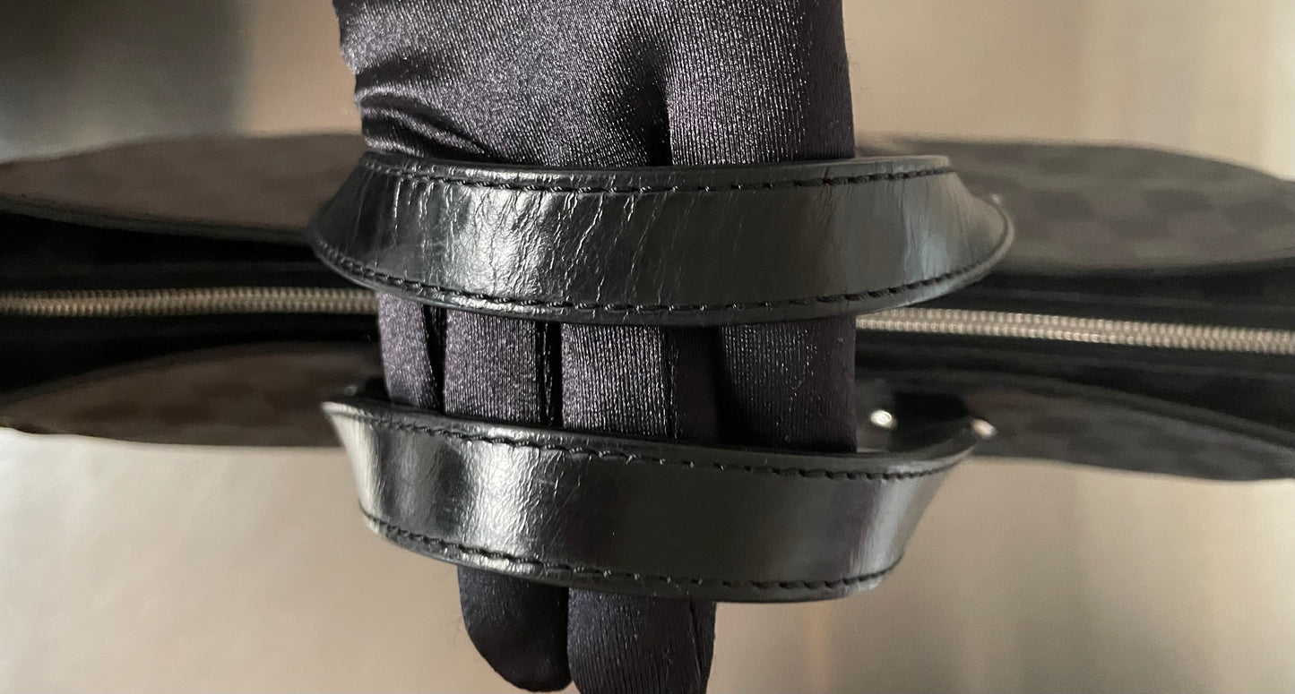 Louis Vuitton Tadao Damier
