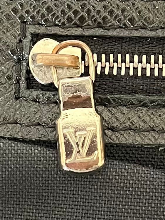 Louis Vuitton Igor Taiga