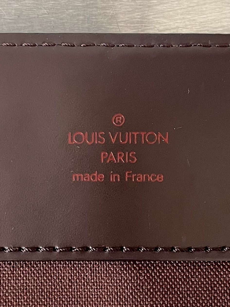 Louis Vuitton Broadway