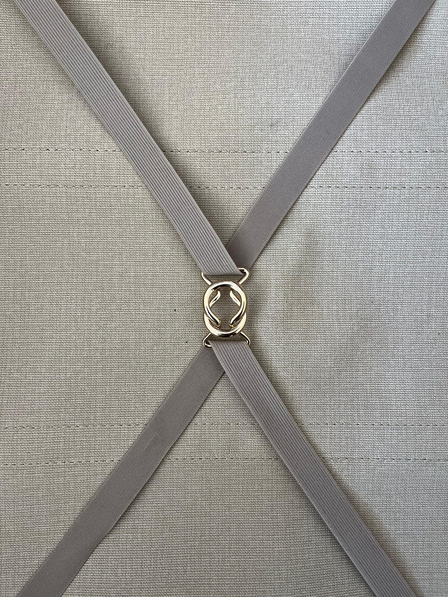 Louis Vuitton Sirius 65