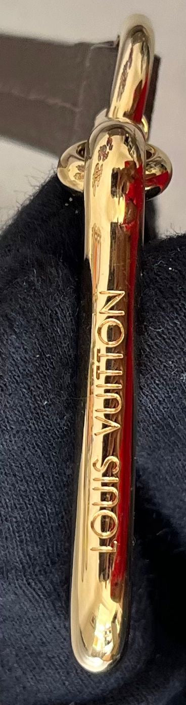Louis Vuitton Audacieuse PM