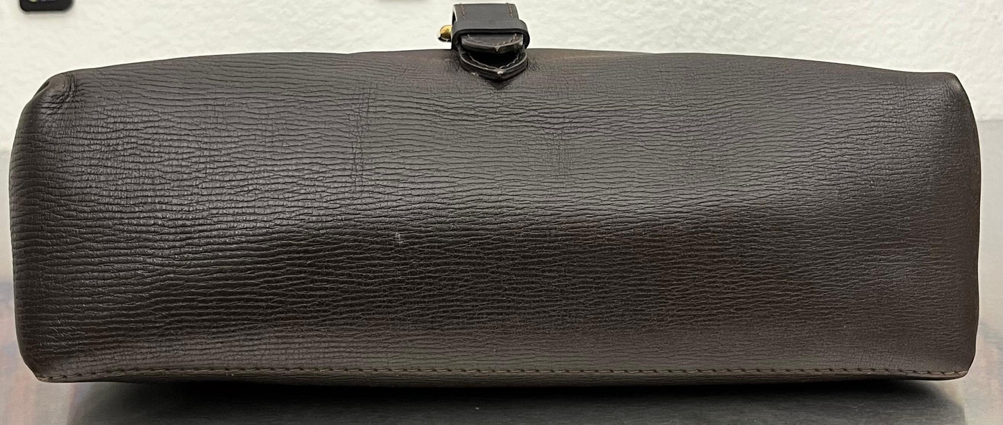 Louis Vuitton Omaha Utah
