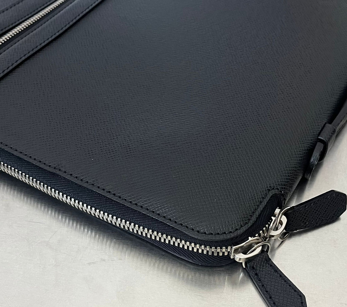 Louis Vuitton Vladimir Taiga