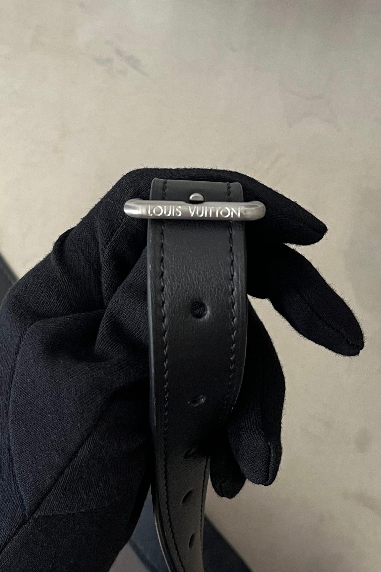 Louis Vuitton Porte-Documents Voyage PM