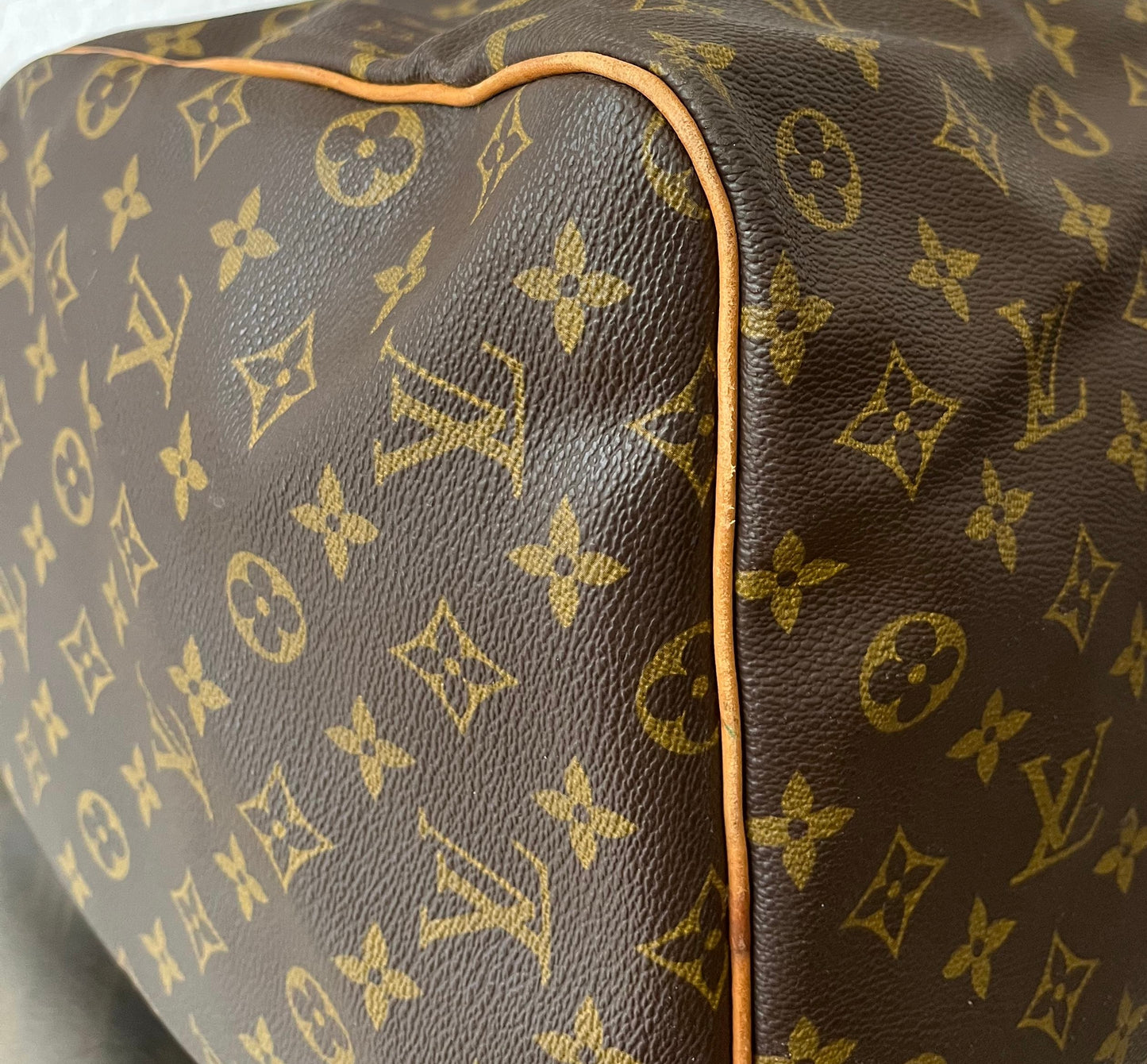 Louis Vuitton Keepall 60